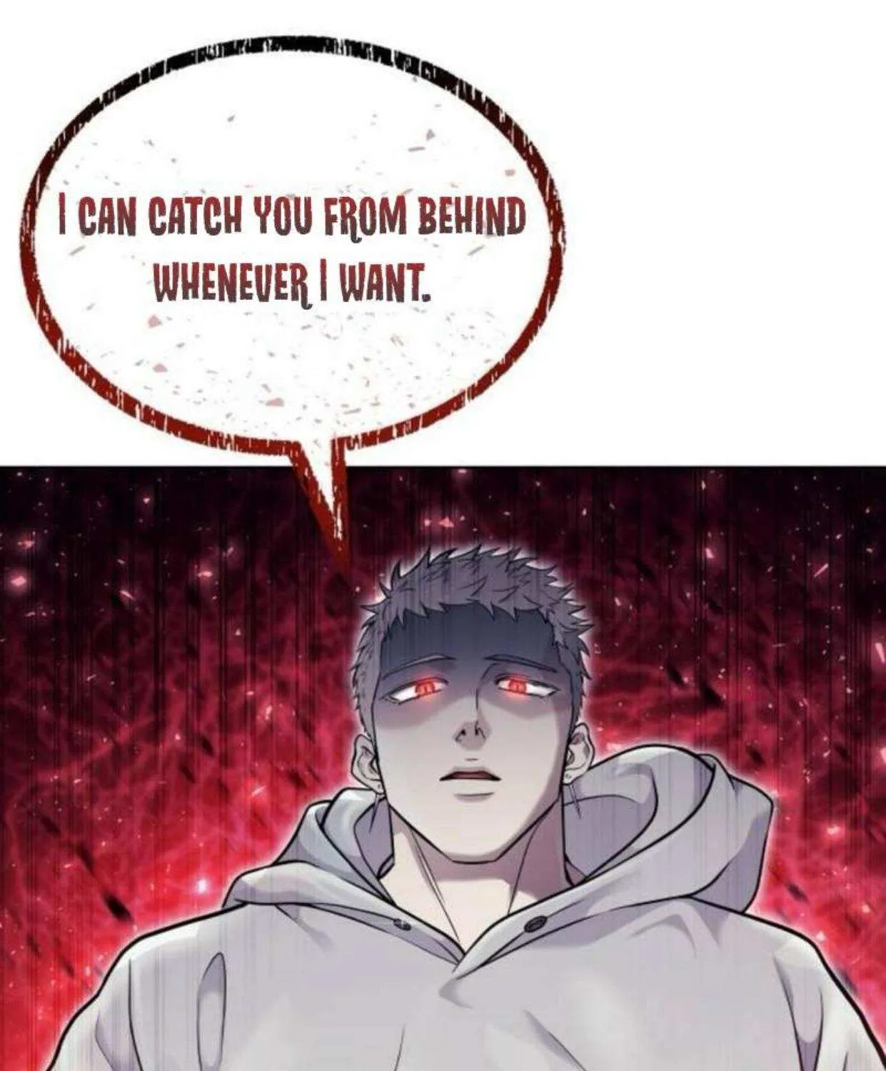 Read Urek Mazino (en) Manga Online