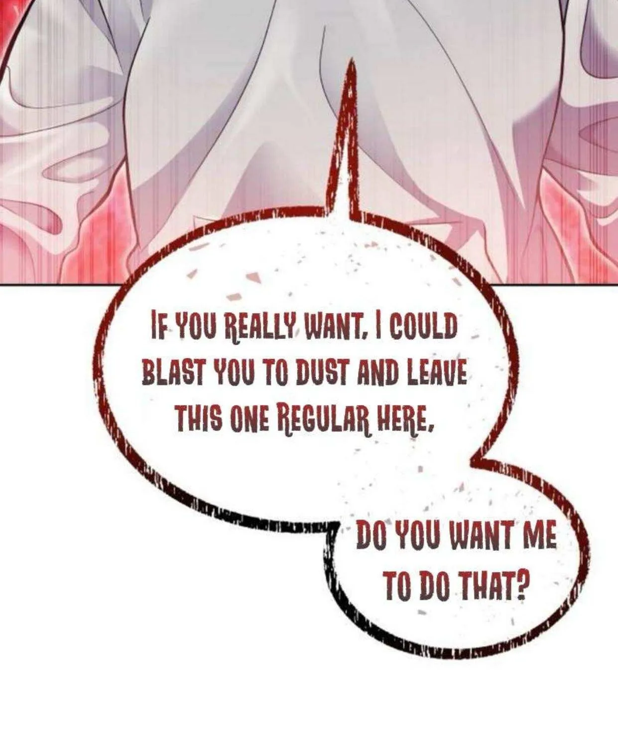 Read Urek Mazino (en) Manga Online