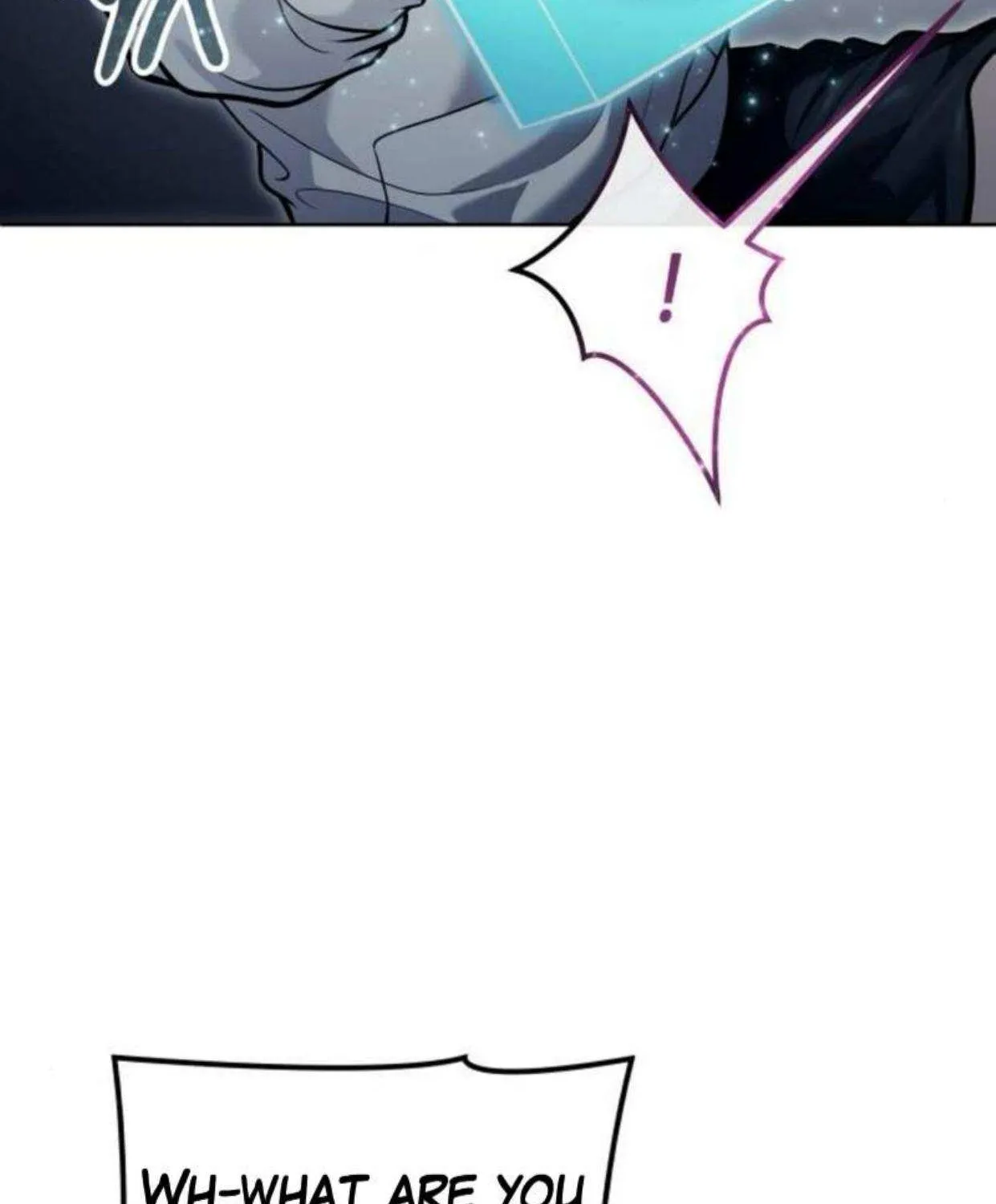 Read Urek Mazino (en) Manga Online