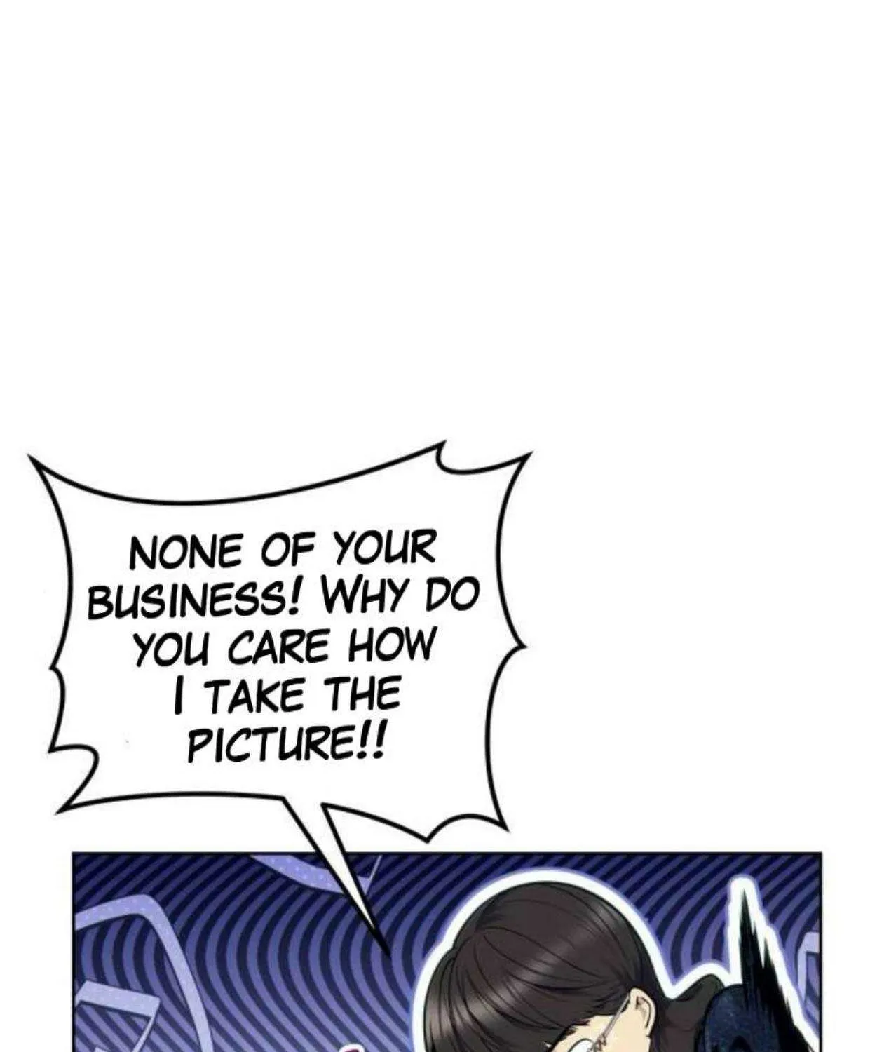 Read Urek Mazino (en) Manga Online