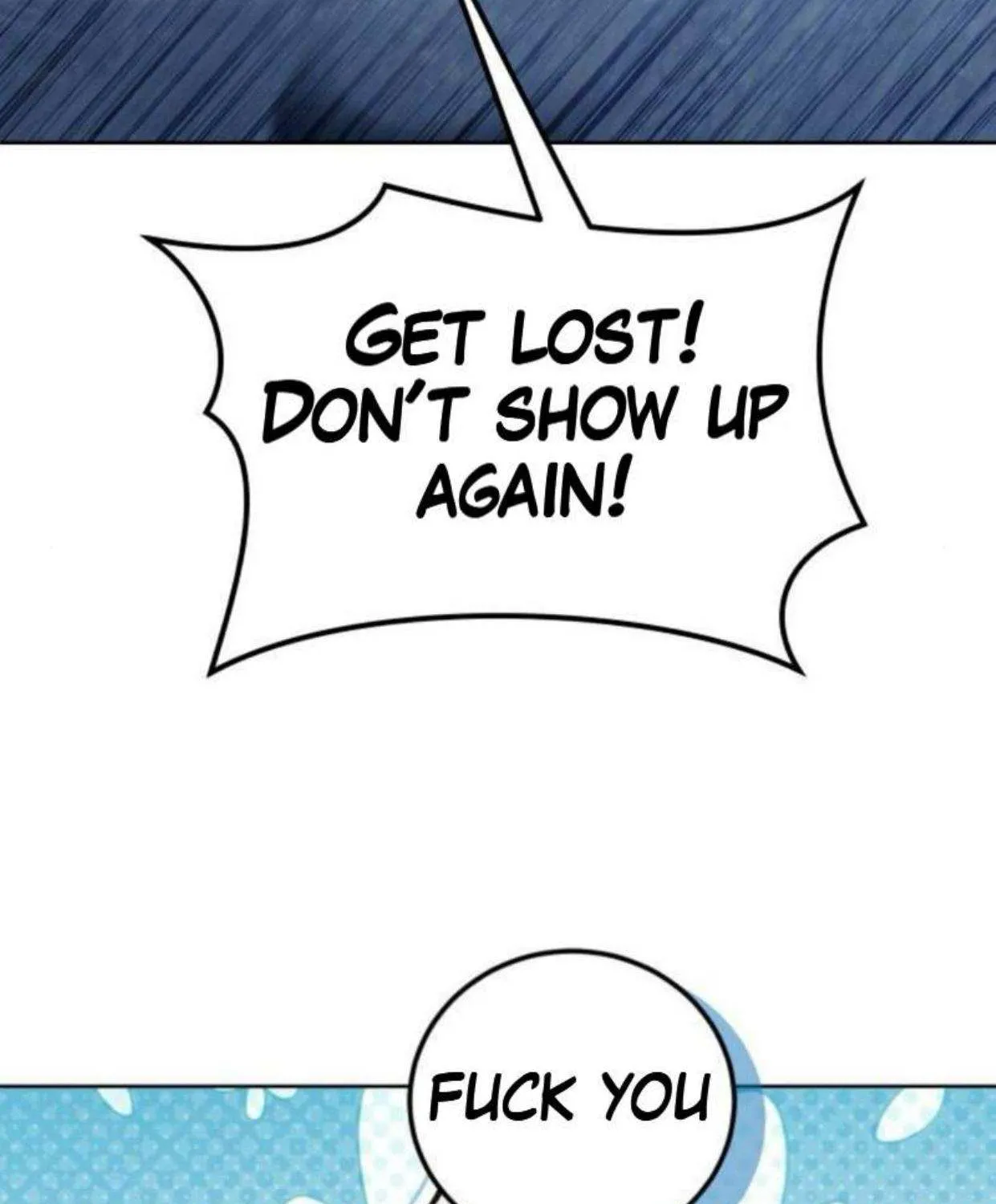 Read Urek Mazino (en) Manga Online