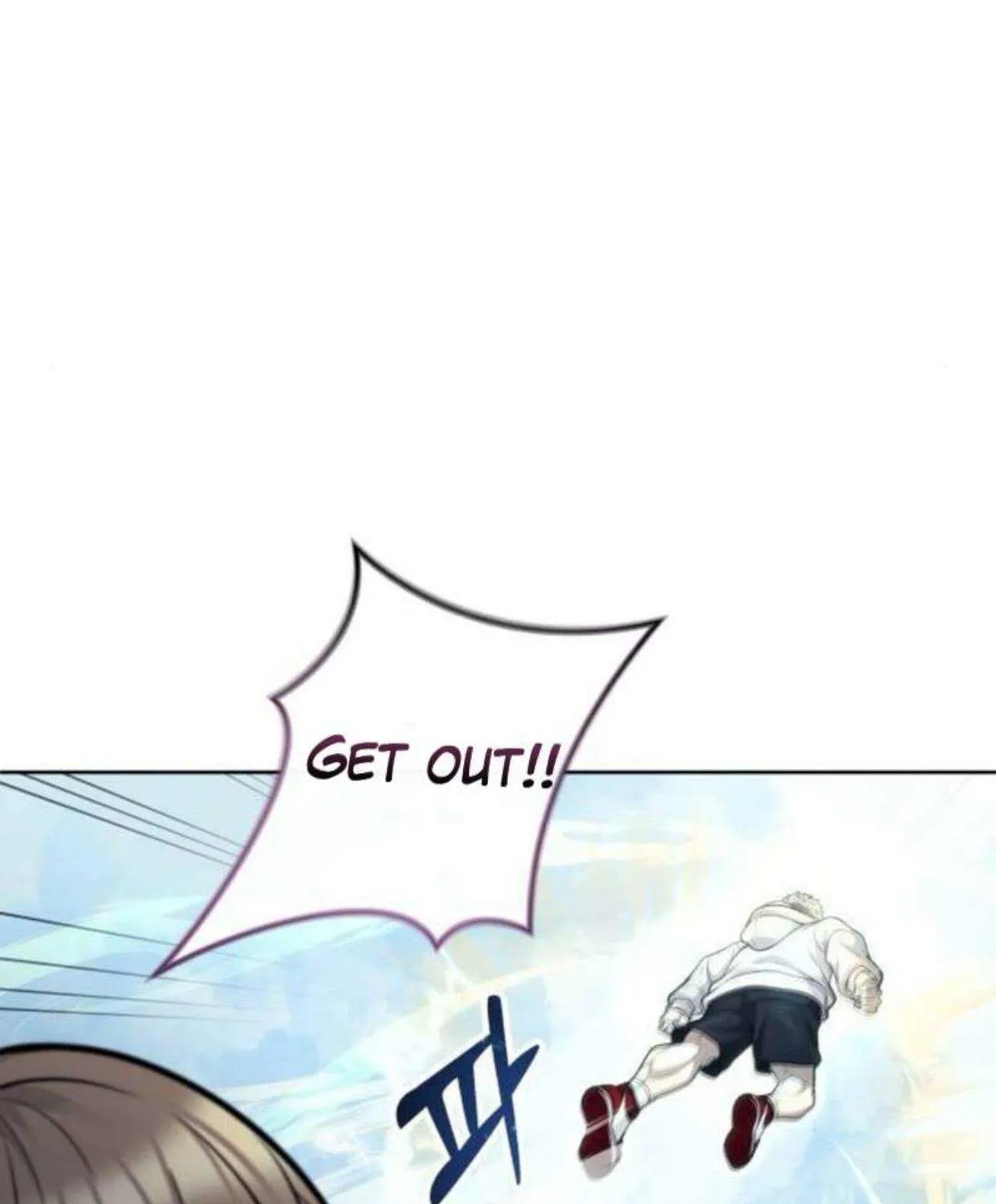 Read Urek Mazino (en) Manga Online