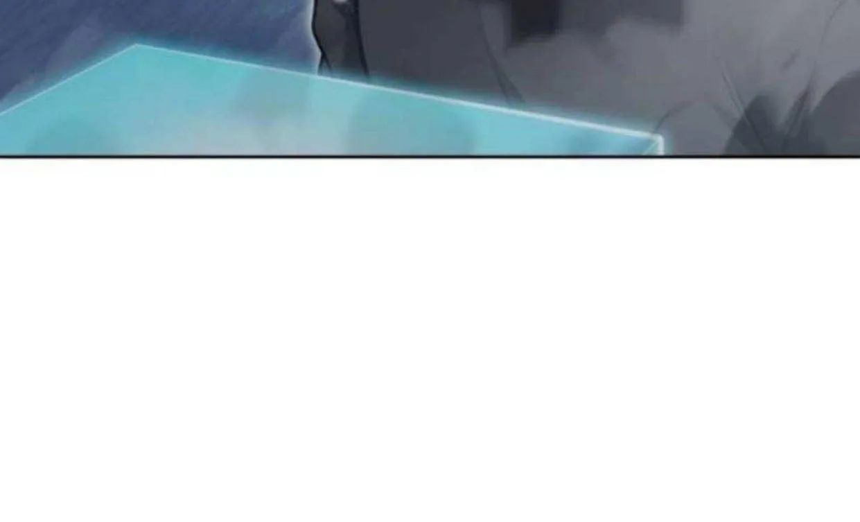 Read Urek Mazino (en) Manga Online