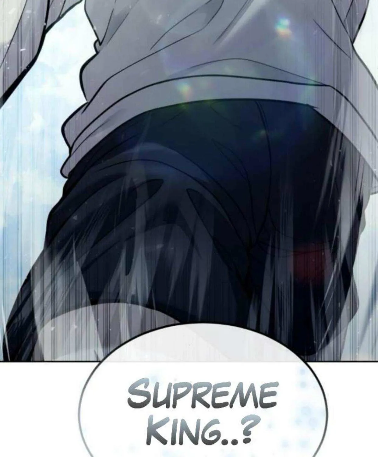 Read Urek Mazino (en) Manga Online