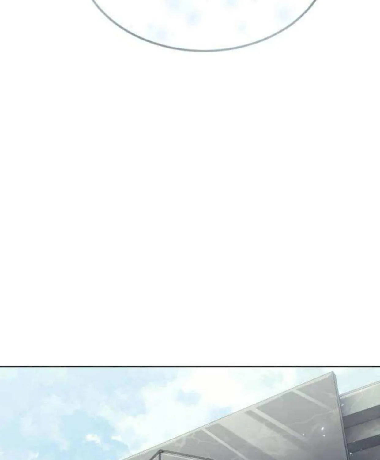 Read Urek Mazino (en) Manga Online