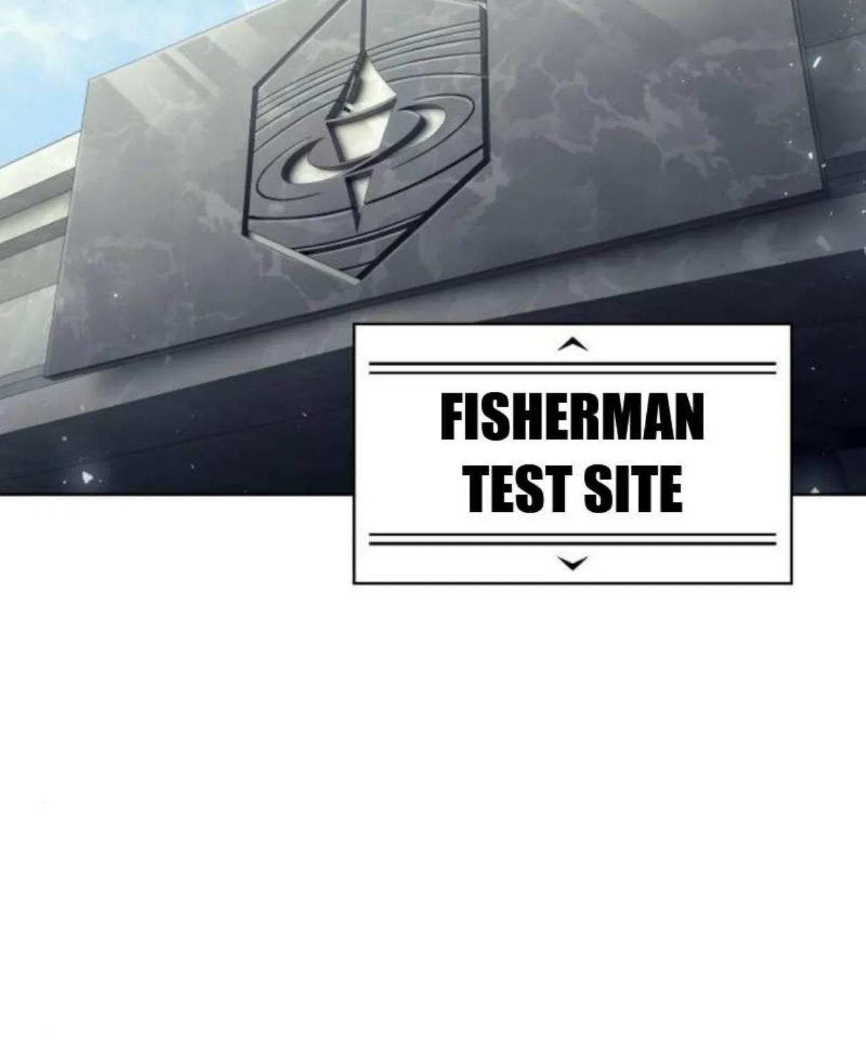 Read Urek Mazino (en) Manga Online