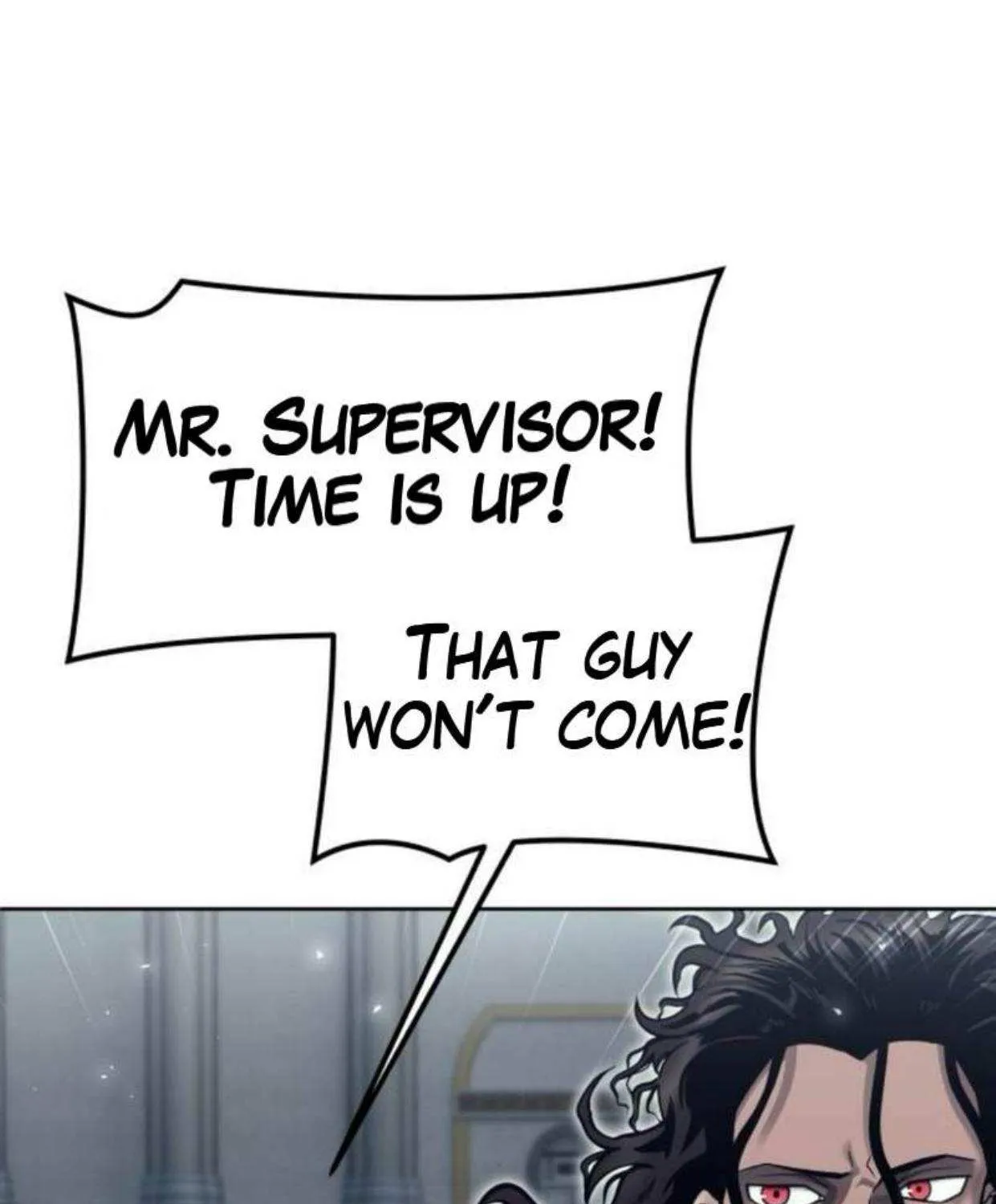 Read Urek Mazino (en) Manga Online