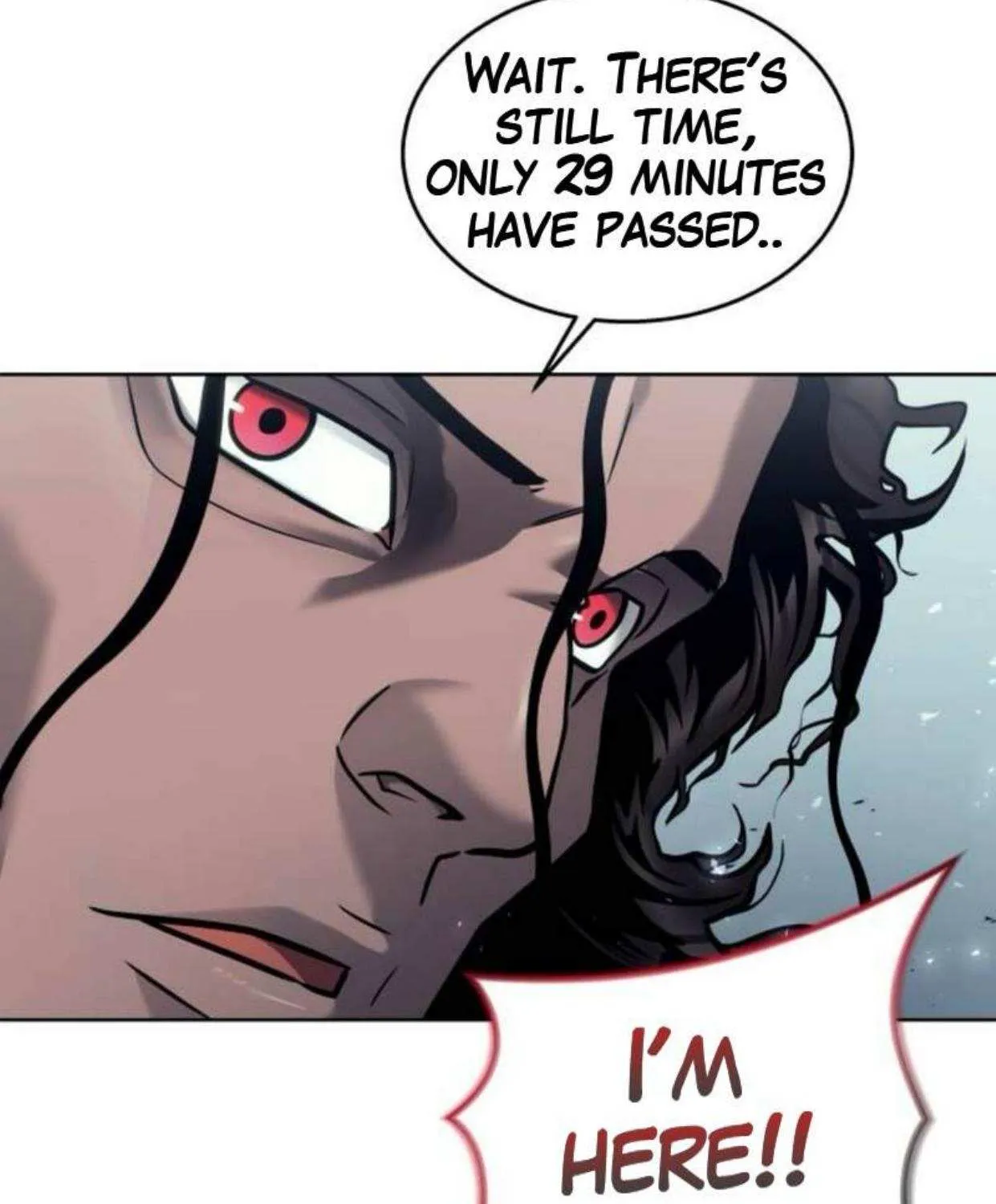 Read Urek Mazino (en) Manga Online