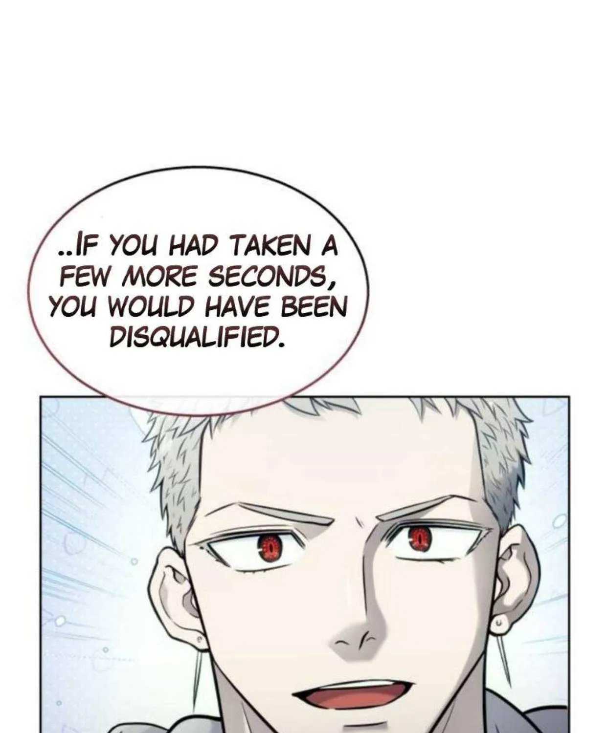 Read Urek Mazino (en) Manga Online