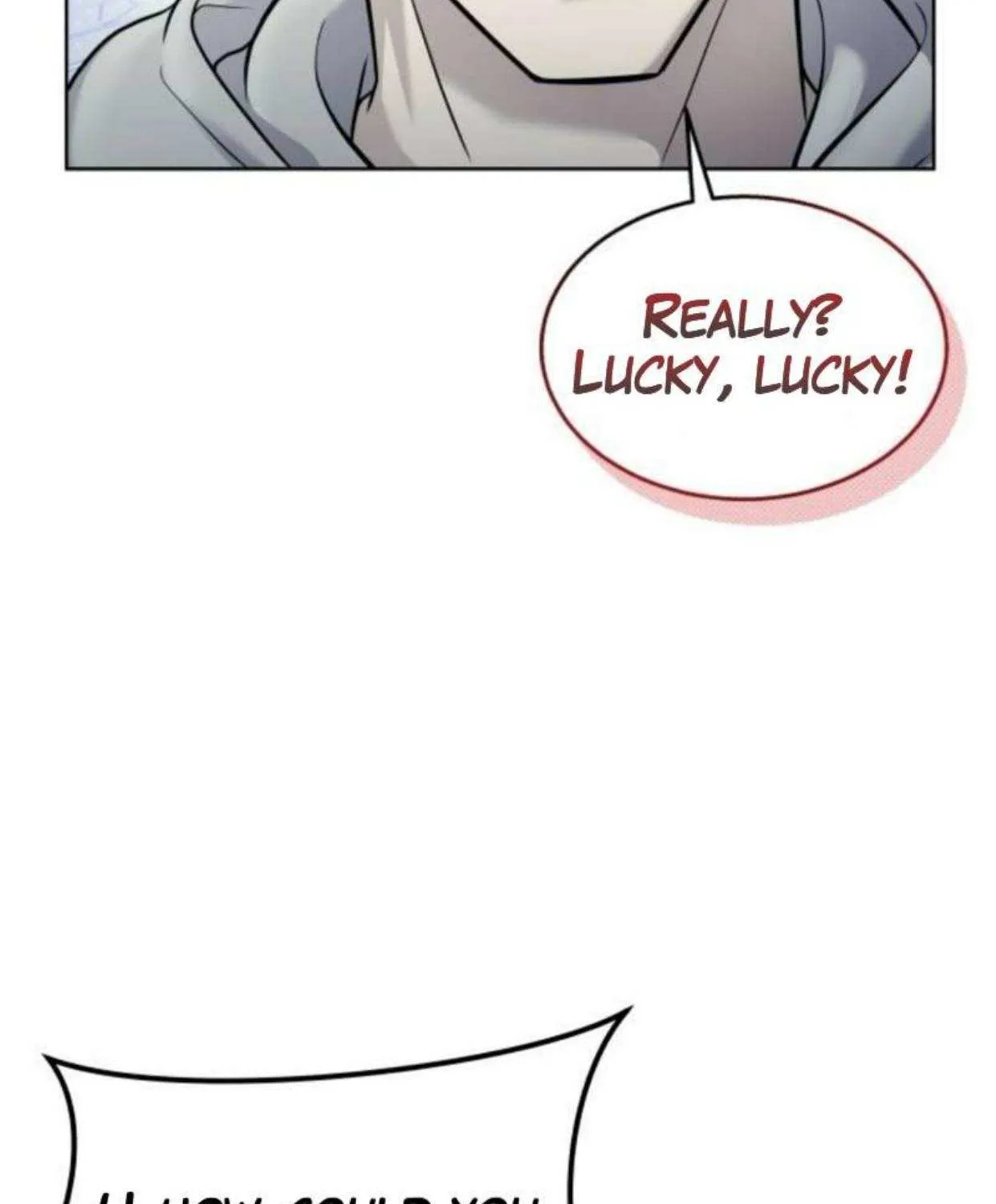 Read Urek Mazino (en) Manga Online