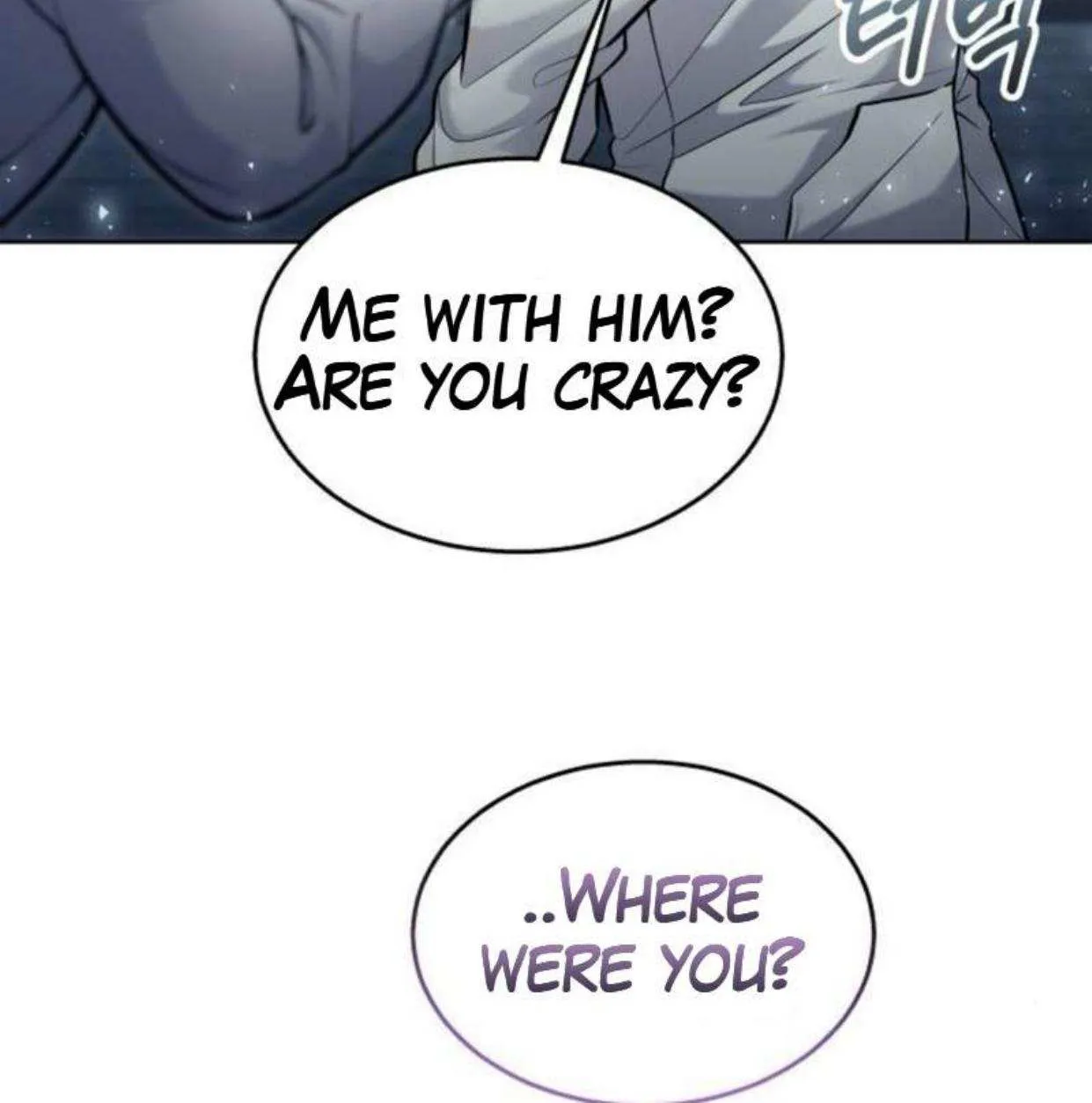 Read Urek Mazino (en) Manga Online