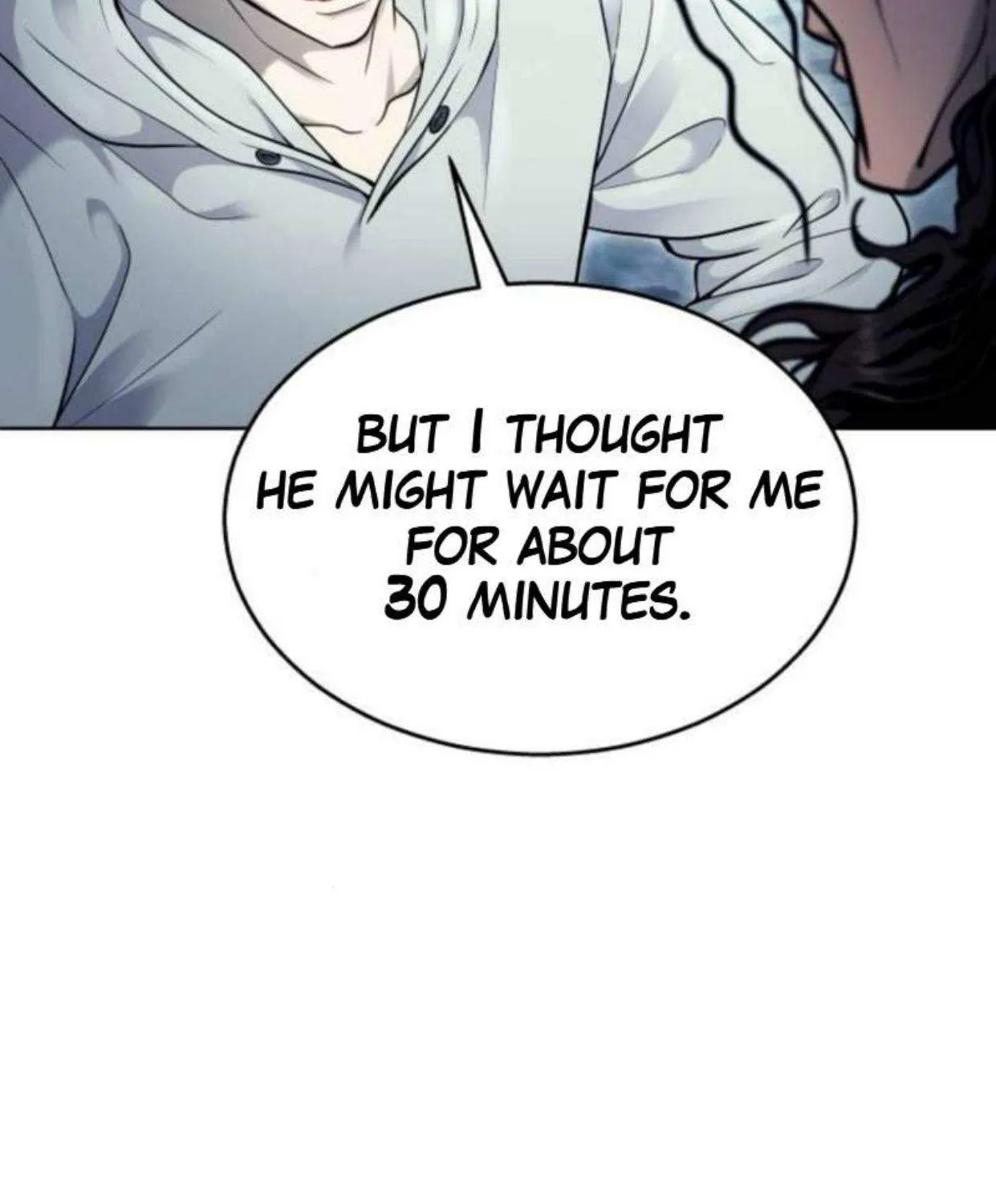 Read Urek Mazino (en) Manga Online