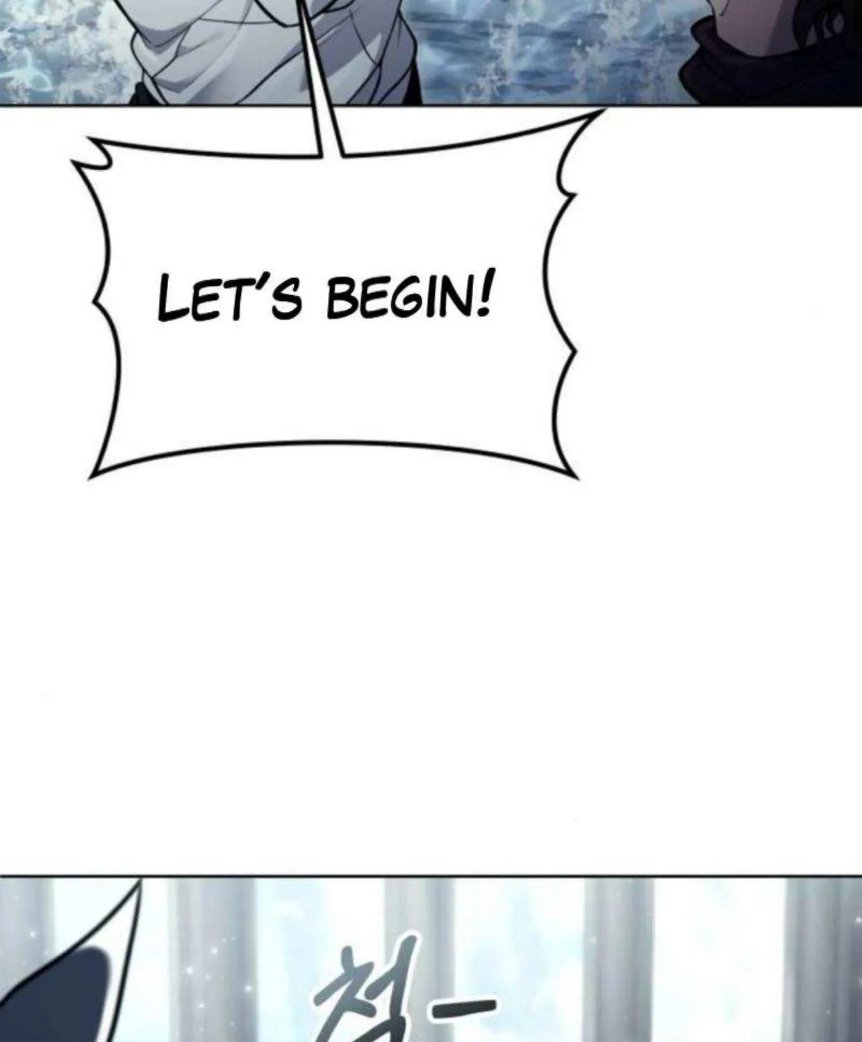 Read Urek Mazino (en) Manga Online