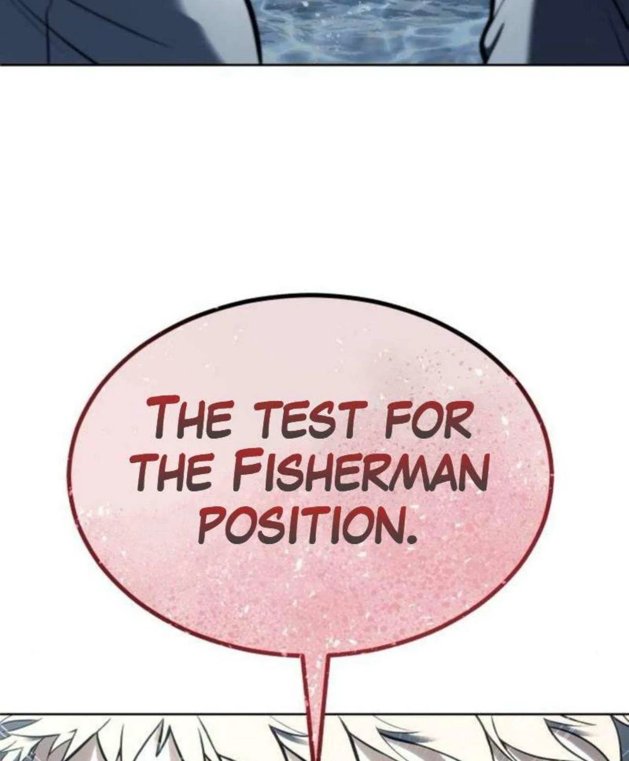 Read Urek Mazino (en) Manga Online