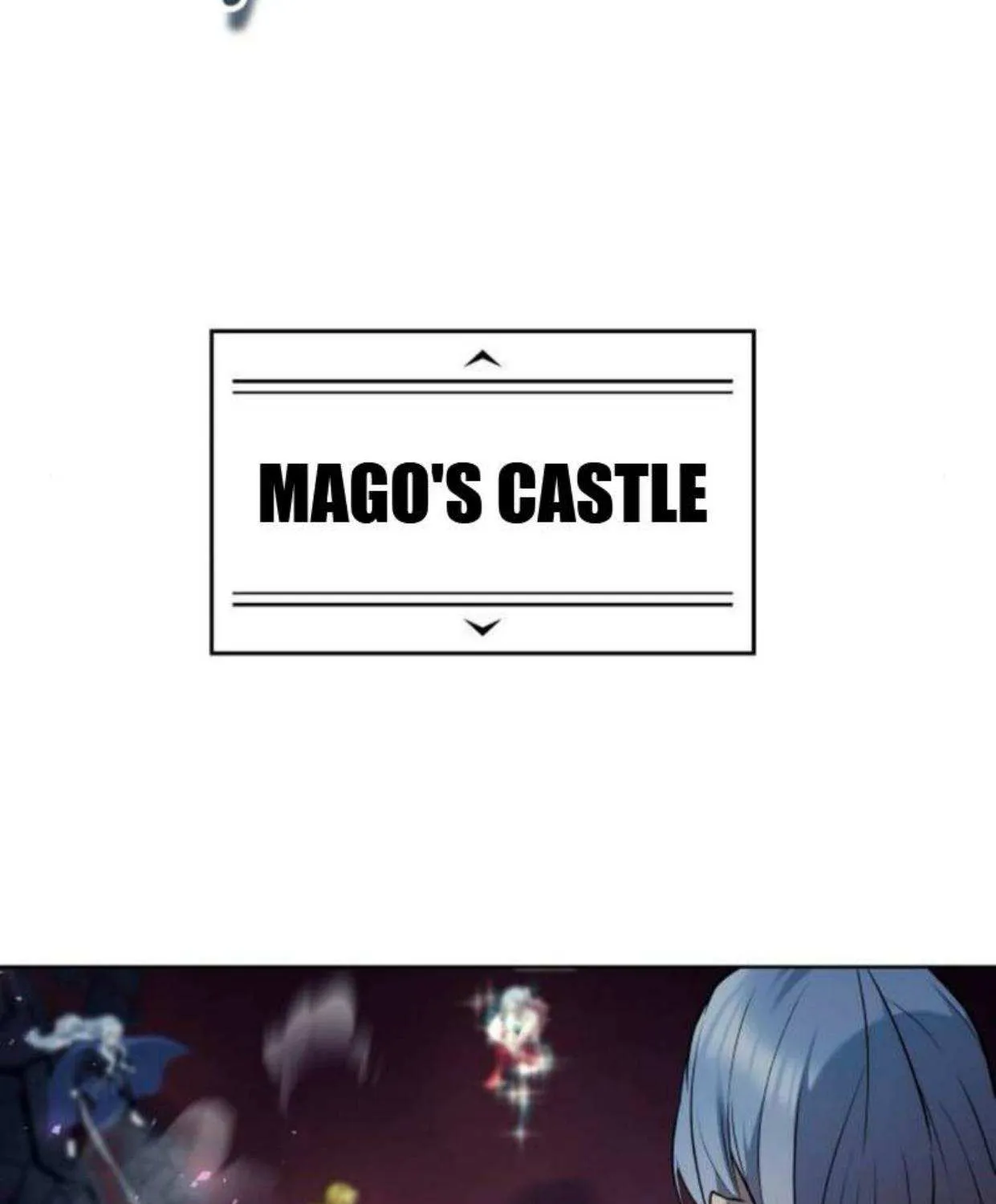 Read Urek Mazino (en) Manga Online