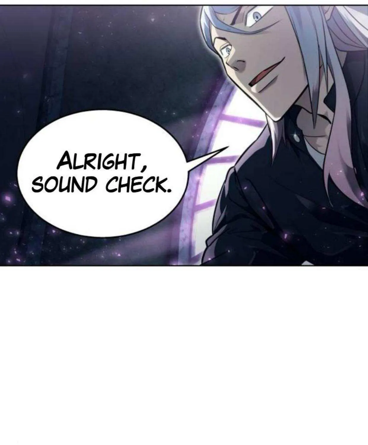 Read Urek Mazino (en) Manga Online