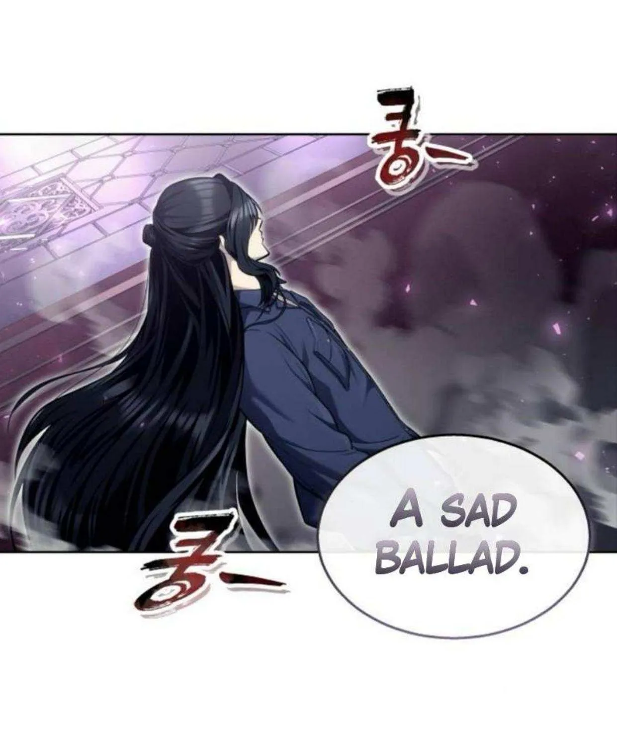 Read Urek Mazino (en) Manga Online