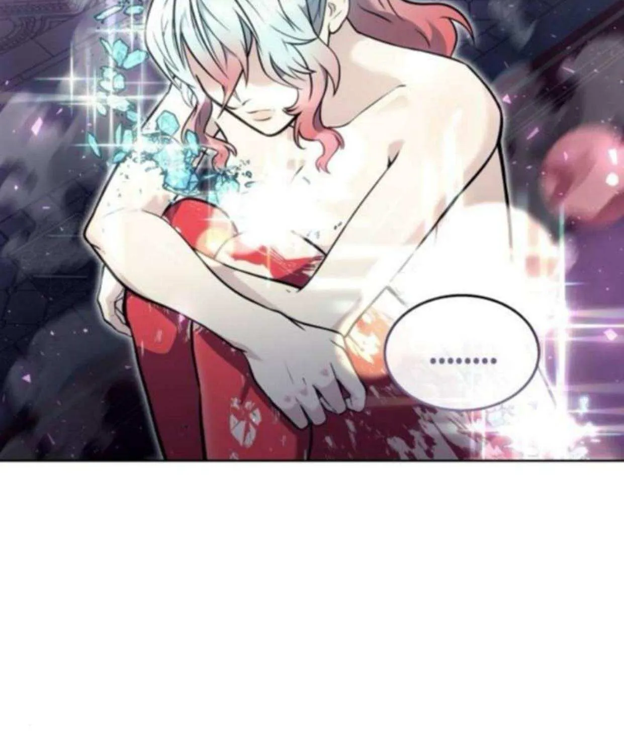 Read Urek Mazino (en) Manga Online