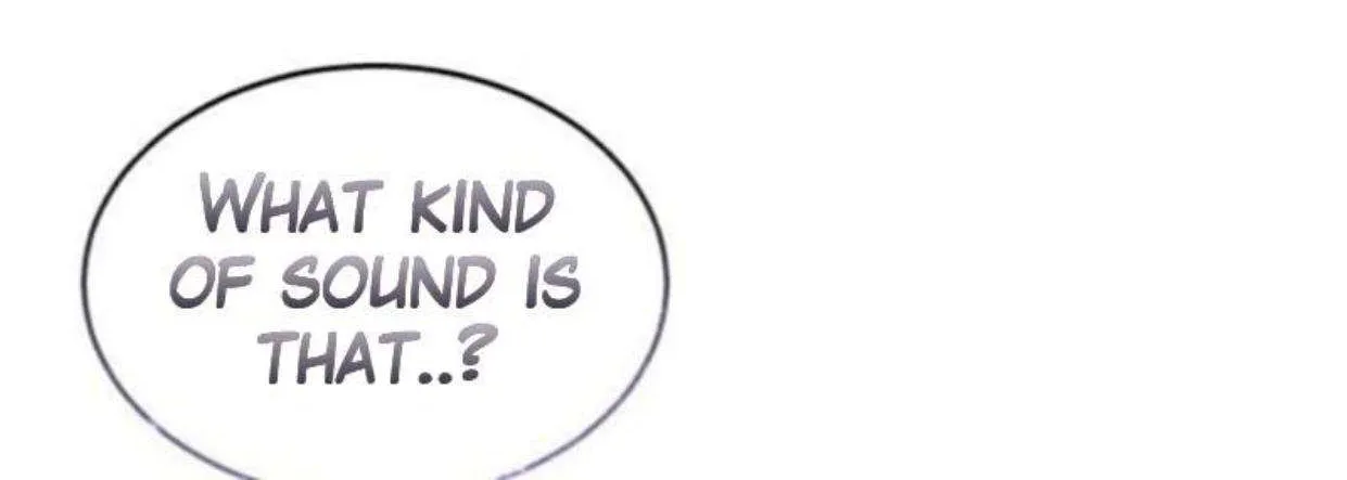 Read Urek Mazino (en) Manga Online