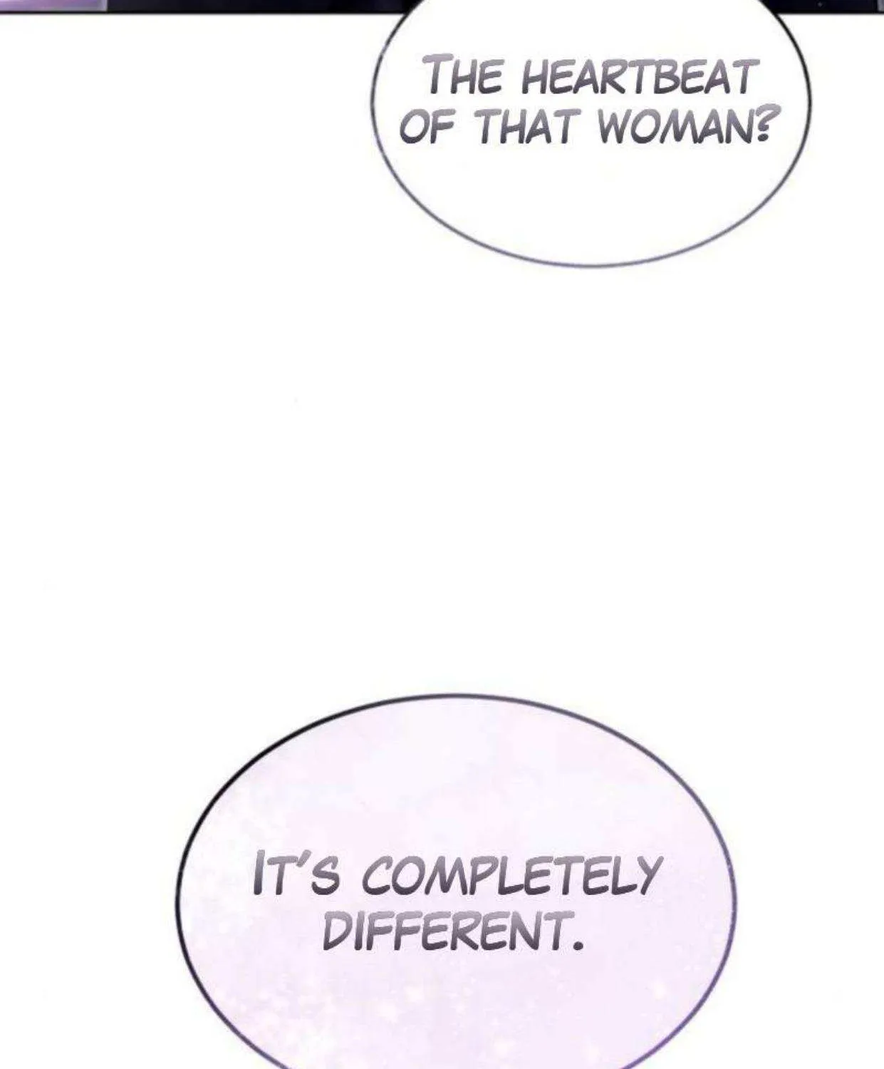 Read Urek Mazino (en) Manga Online