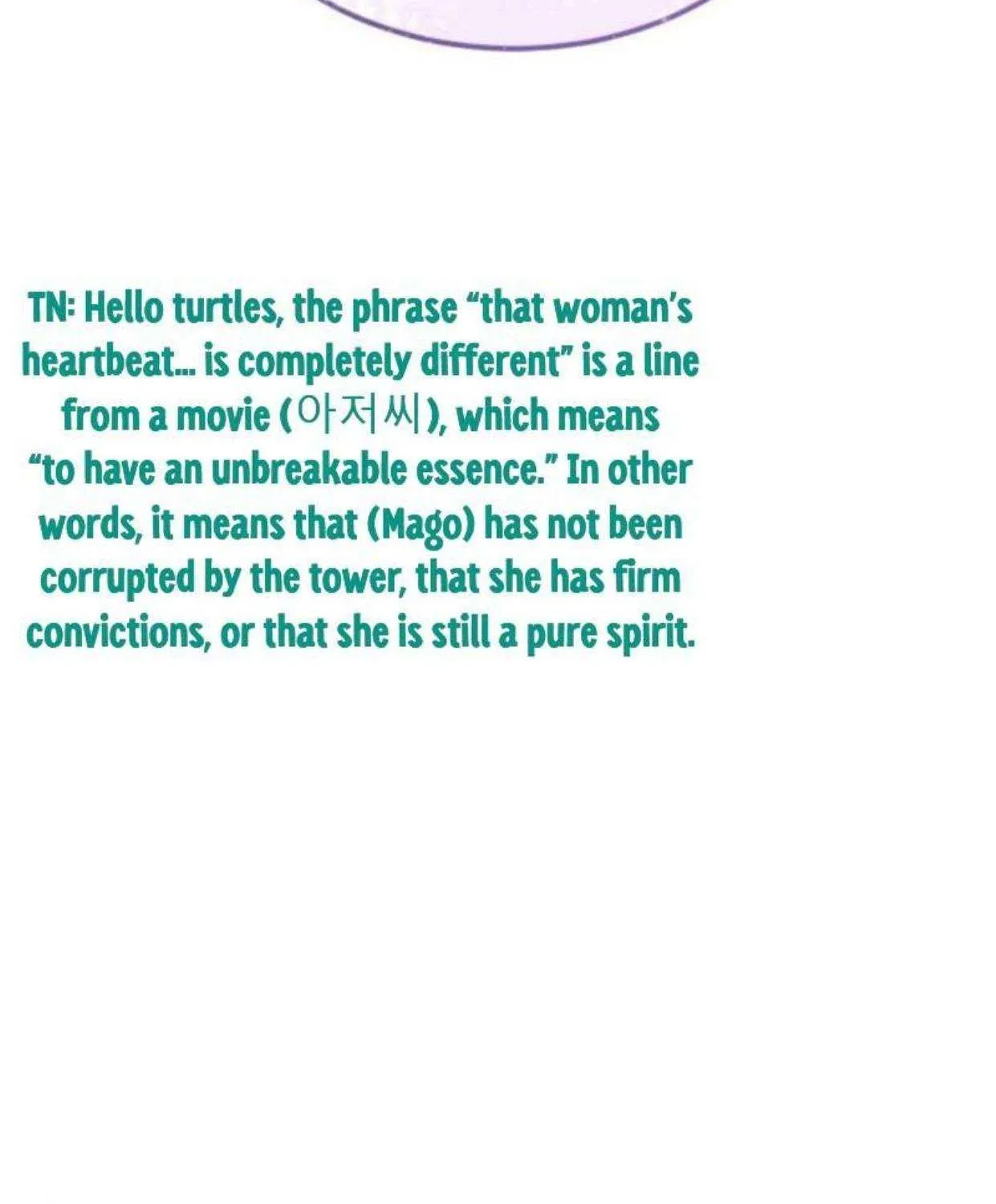 Read Urek Mazino (en) Manga Online