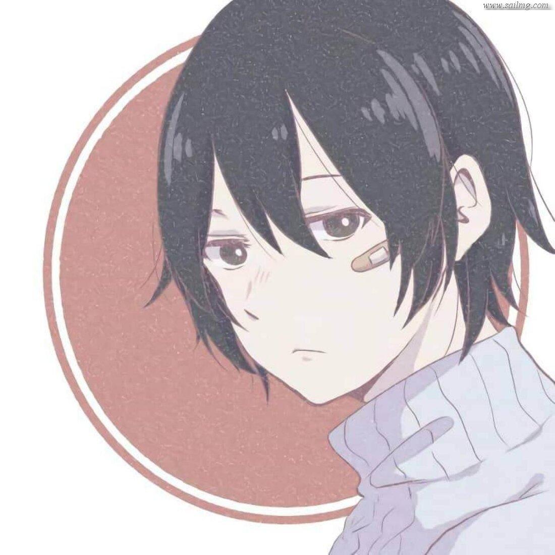 Read Urek Mazino (en) Manga Online