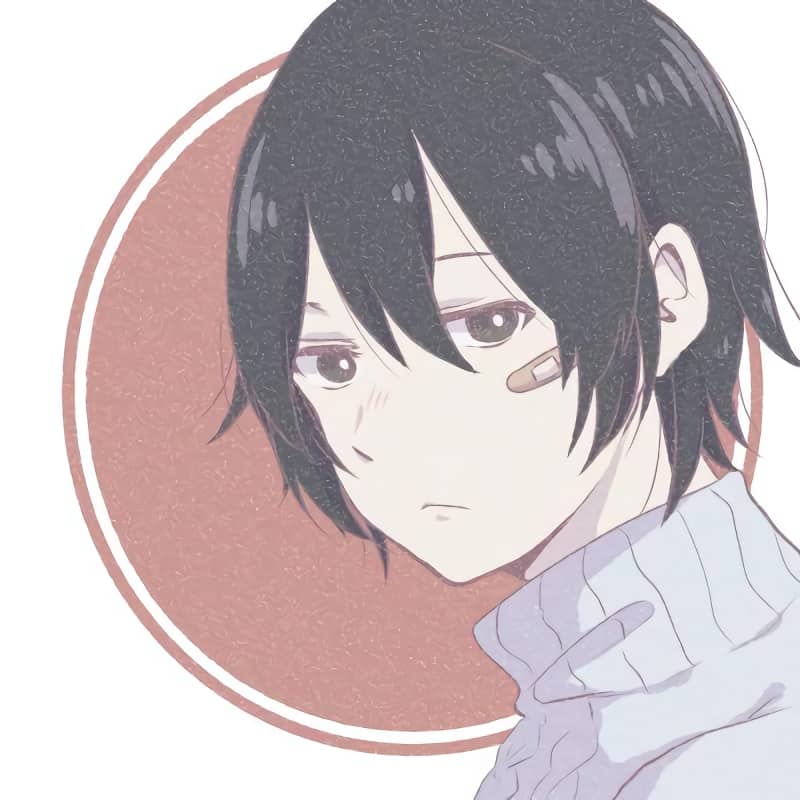 Read Urek Mazino (en) Manga Online