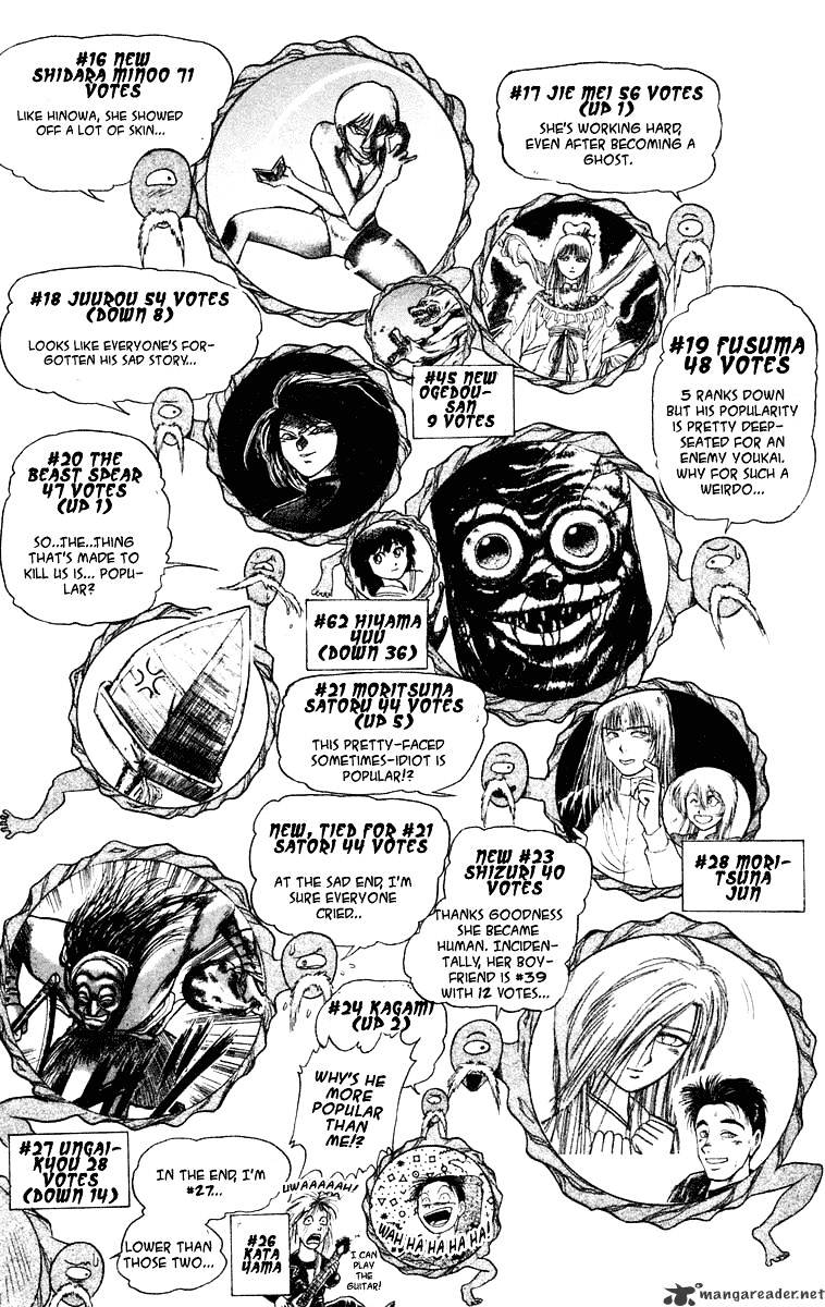 Read Ushio and Tora (en) Manga Online