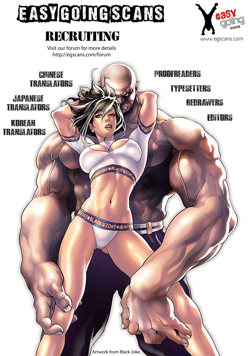 Read Usogui (en) Manga Online