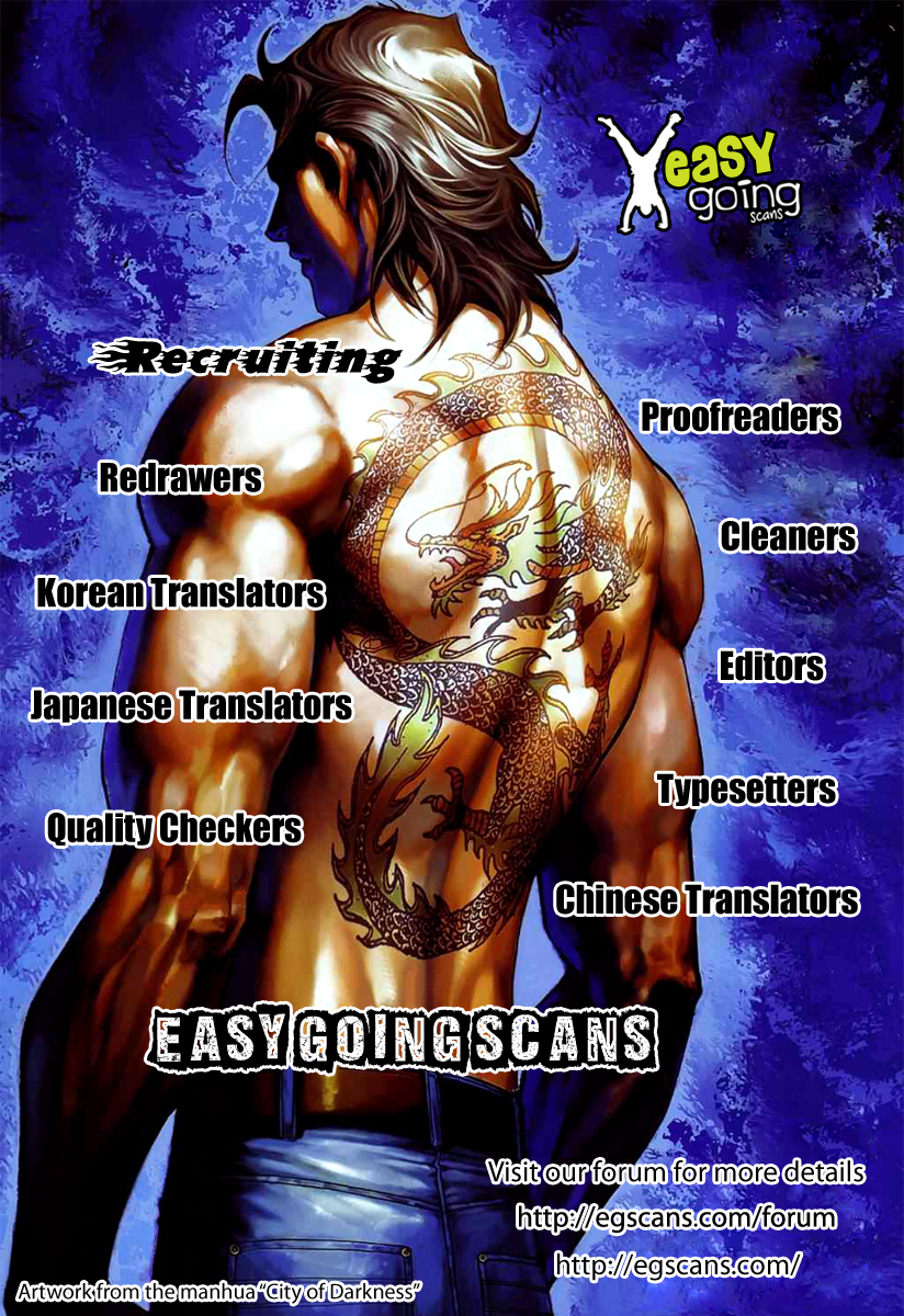 Read Usogui (en) Manga Online