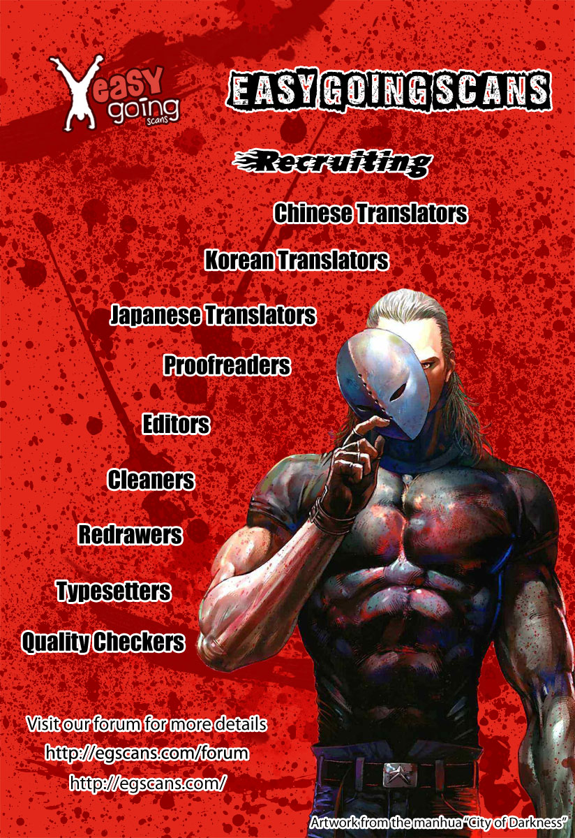 Read Usogui (en) Manga Online