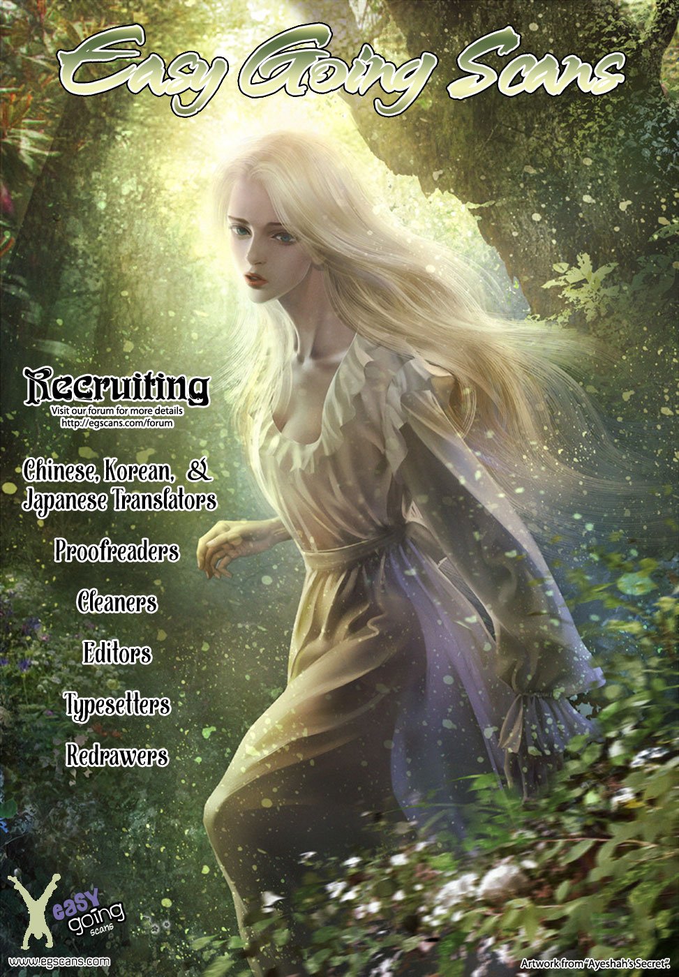 Read Usogui (en) Manga Online