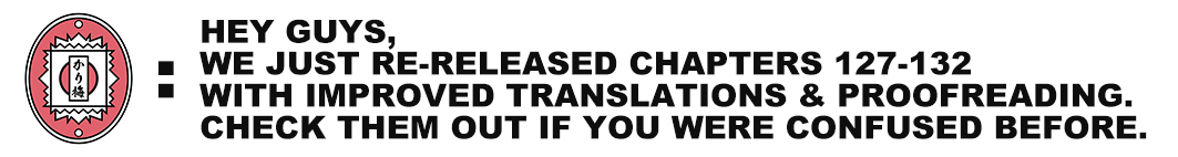 Read Usogui (en) Manga Online