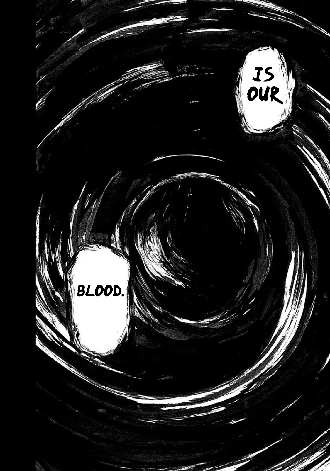 Read Usogui (en) Manga Online