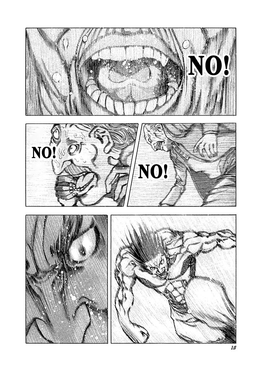 Read Usogui (en) Manga Online