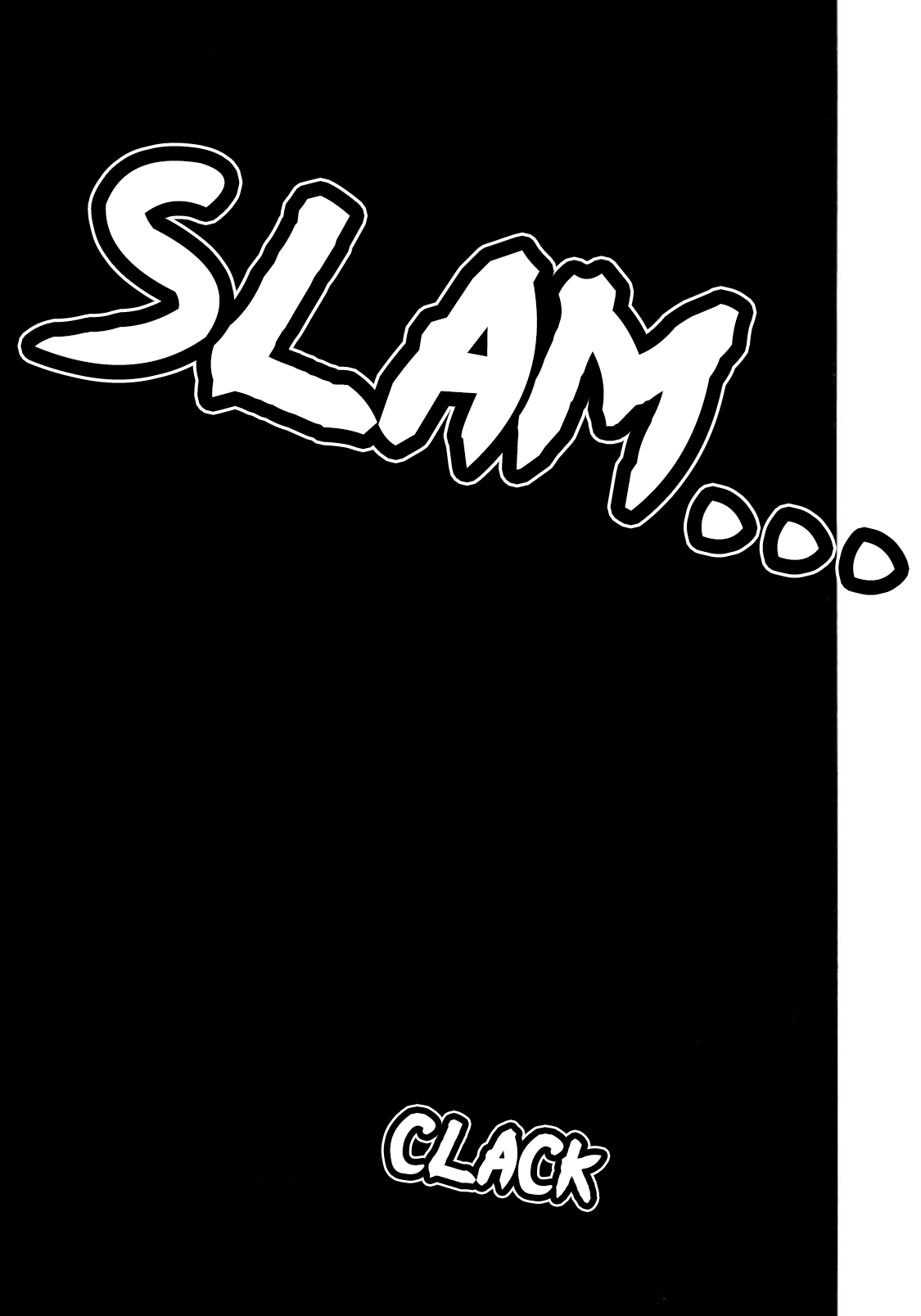 Read Usogui (en) Manga Online