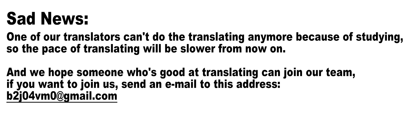 Read Usogui (en) Manga Online