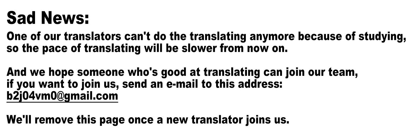 Read Usogui (en) Manga Online