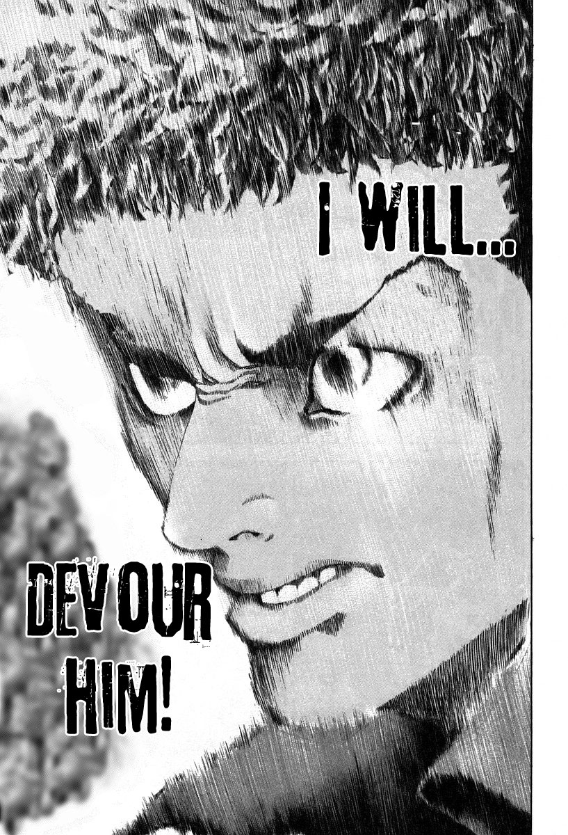 Read Usogui (en) Manga Online
