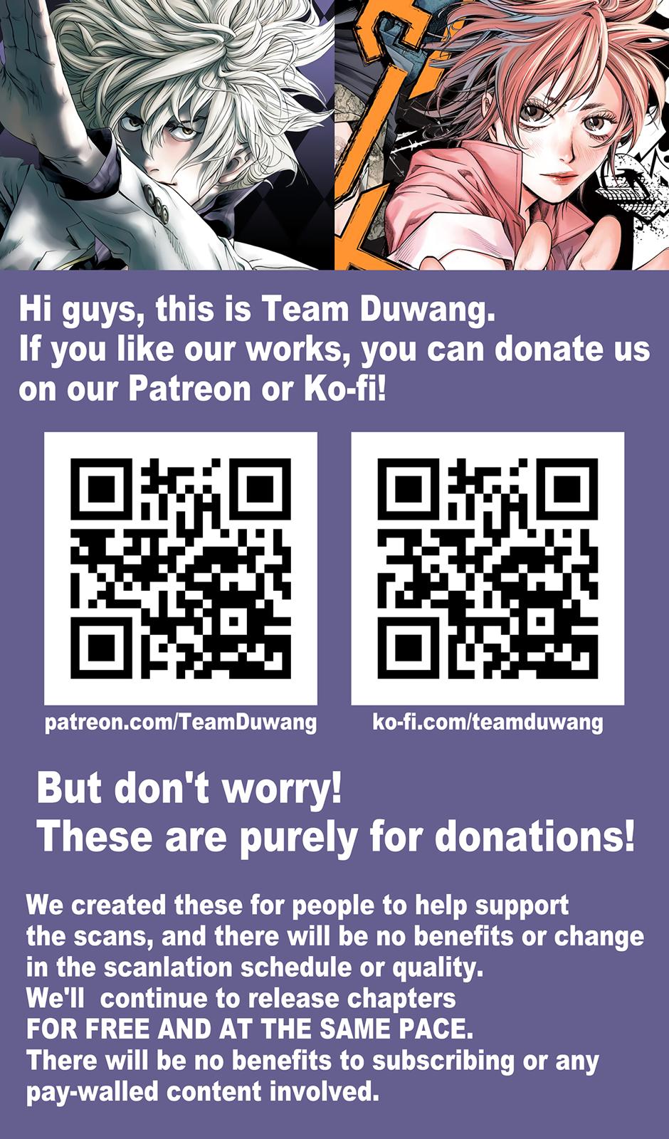 Read Usogui (en) Manga Online