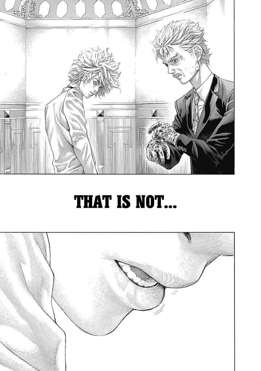 Read Usogui (en) Manga Online