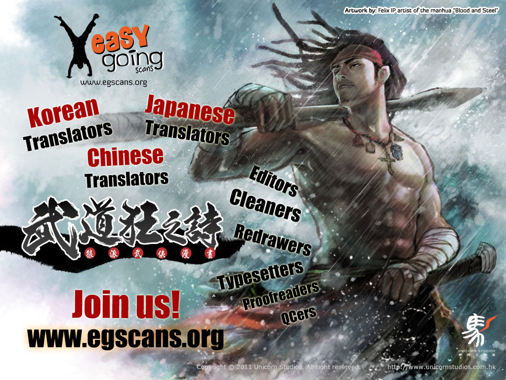 Read Usogui (en) Manga Online