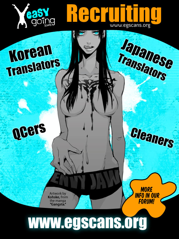 Read Usogui (en) Manga Online