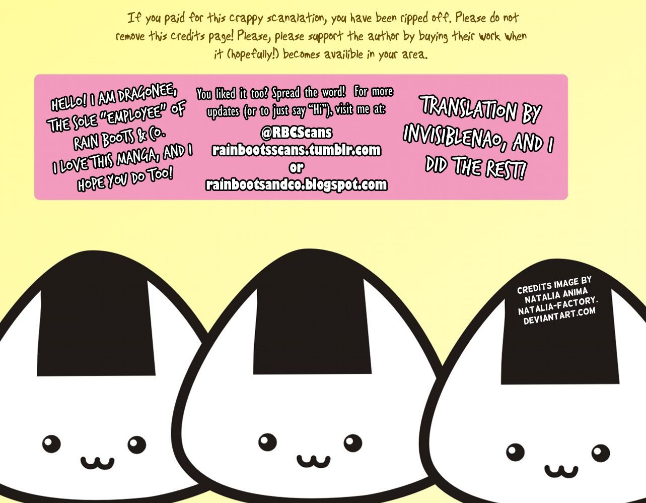 Read Vampire Knight (en) Manga Online