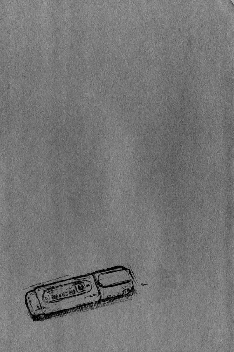 Read Veritas (en) Manga Online