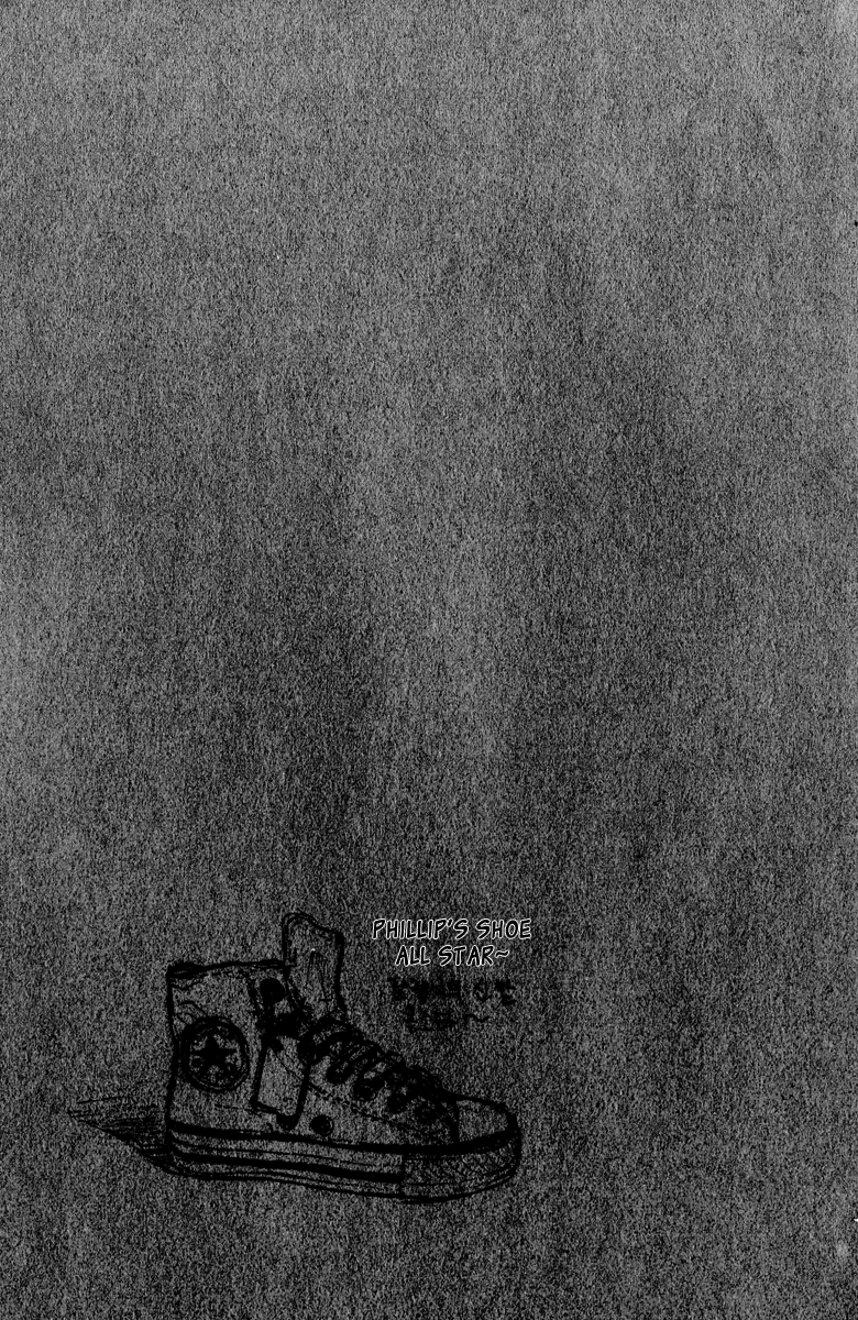 Read Veritas (en) Manga Online