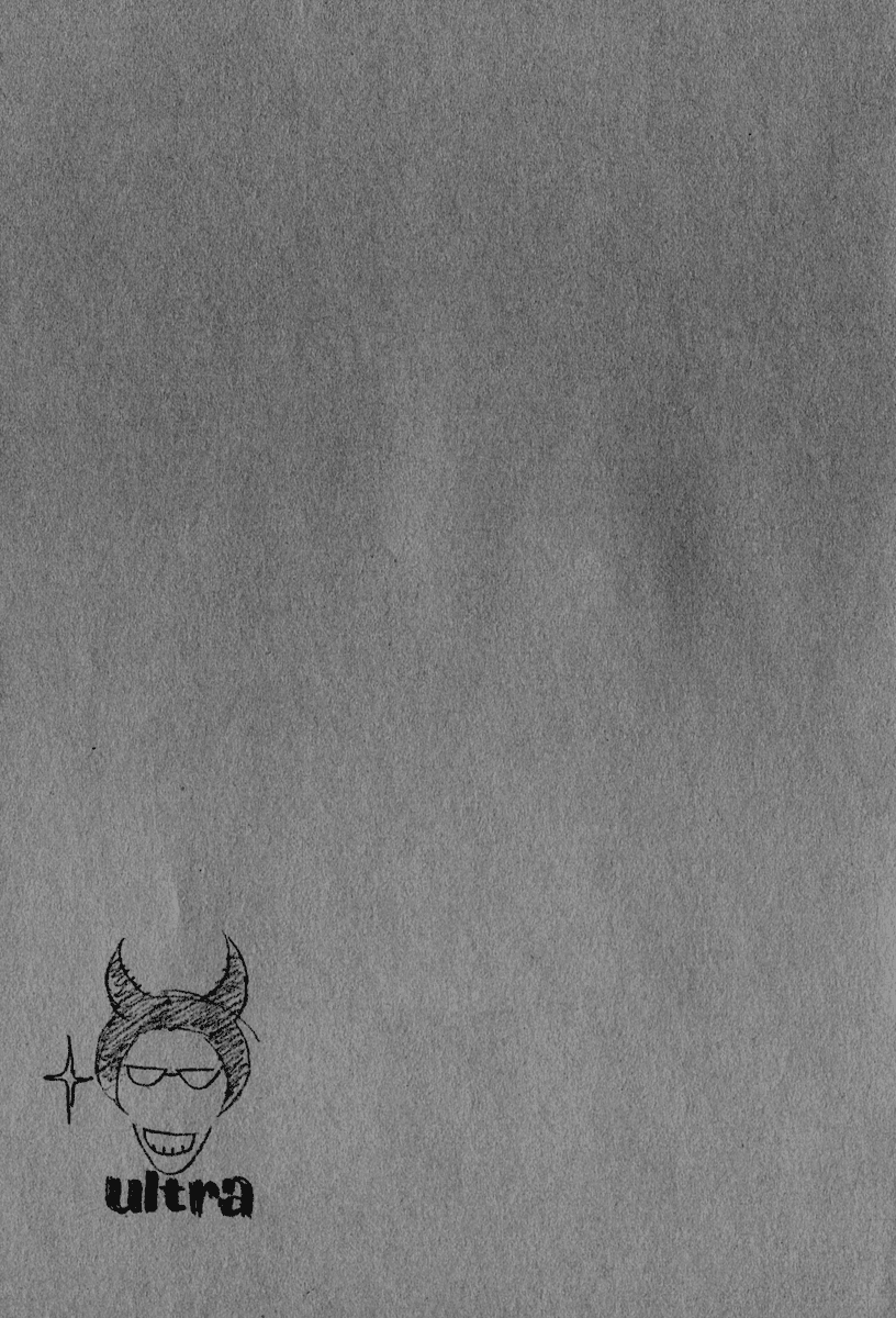 Read Veritas (en) Manga Online