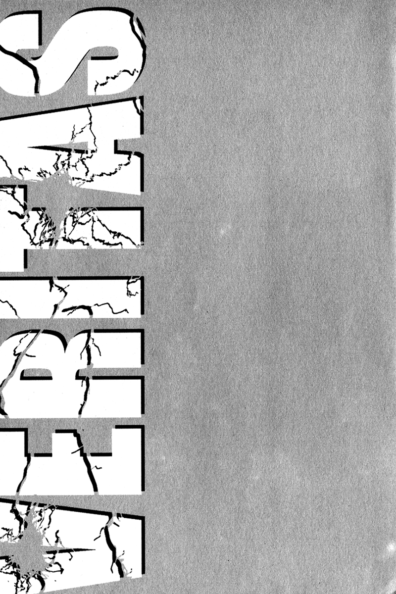 Read Veritas (en) Manga Online