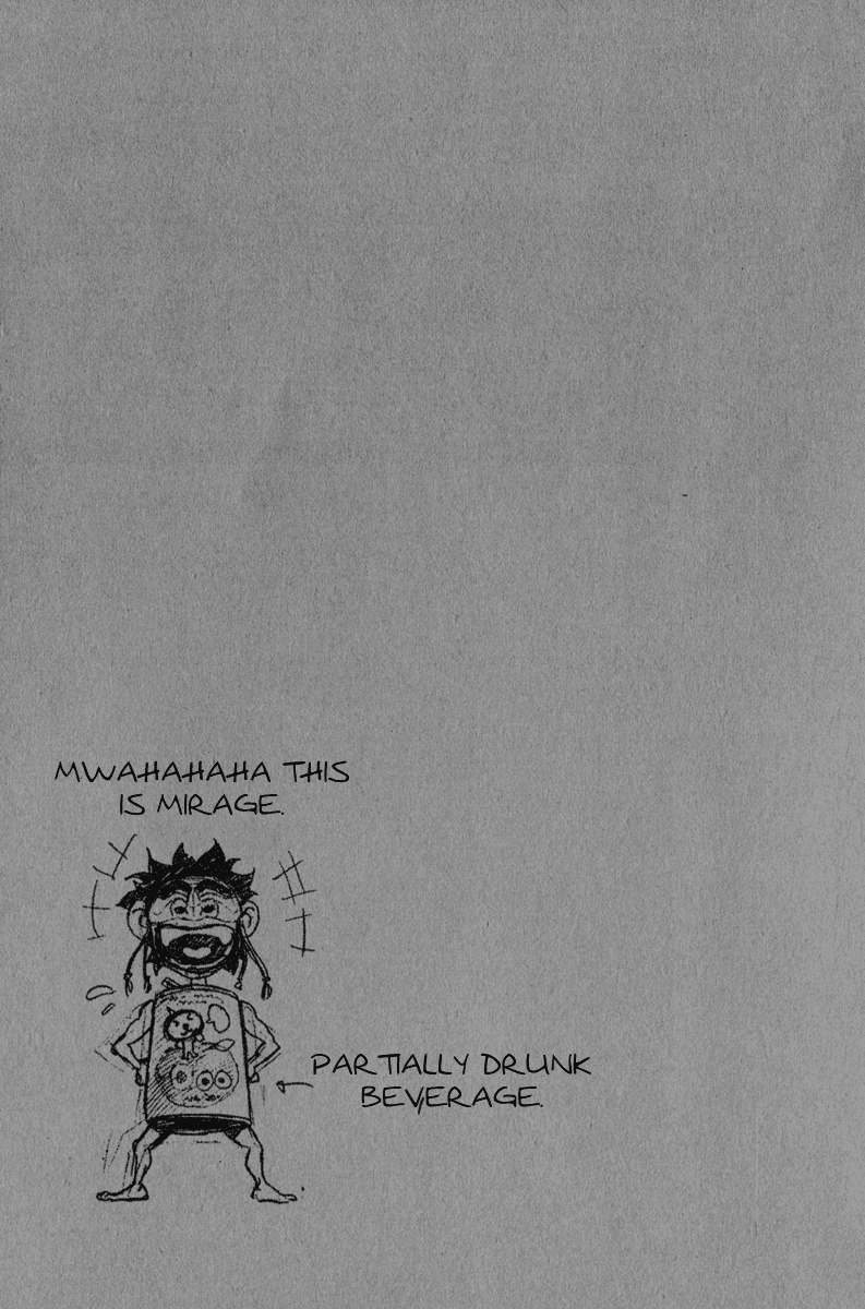 Read Veritas (en) Manga Online