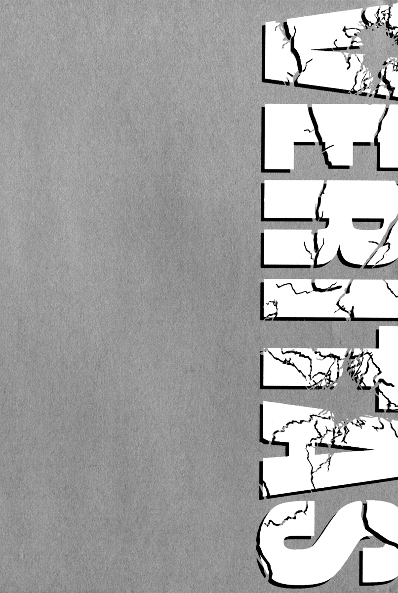 Read Veritas (en) Manga Online